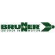 BRUNNER s.r.l.