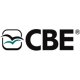 CBE Electronics