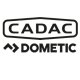 Cadac