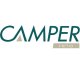 Camper