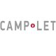 Camp-Let