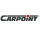 Carpoint