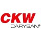 CKW/Carysan
