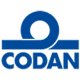 Codan Rubber