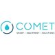 COMET-Pumpen 
