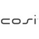 Cosi
