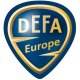 Defa Europe BV