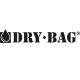 DRY-BAG A/S