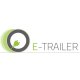 E-Trailer B.V.