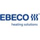 Ebeco