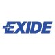 Exide Technologies A/S