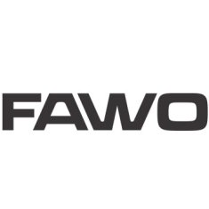 Fawo reservedeler