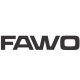 FAWO GmbH Fahrzeugtechnik