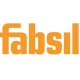 Fabsil