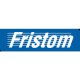 Fristom