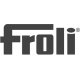 Froli GmbH & Co.