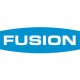 Fusion