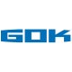 GOK