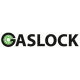 Gaslock
