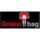 Grezi bag Gmbh