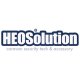 HEOSolution GmbH
