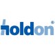 Holdon Systems AB