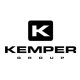 Kemper Group