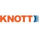 Knott GmbH