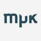 MPK