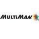 Multiman