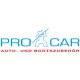 Pro Car