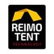 Reimo Tent Technology