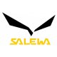 Salewa