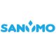 Sanymo
