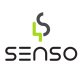 Senso4s d.o.o.