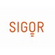 Sigor Light Gmbh