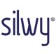 Silwy
