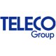 Teleco Spa