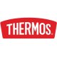 Thermos