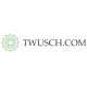 Twusch