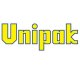 Unipak
