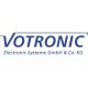 Votronic