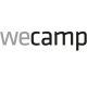 WeCamp