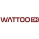 WATTOO