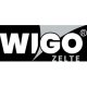 Wigo Zelte