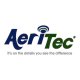 AeriTec