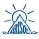 ARISOL S.r.l.