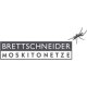 Brettschneider