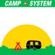 Camp System