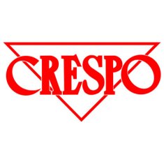 Crespo reservedeler